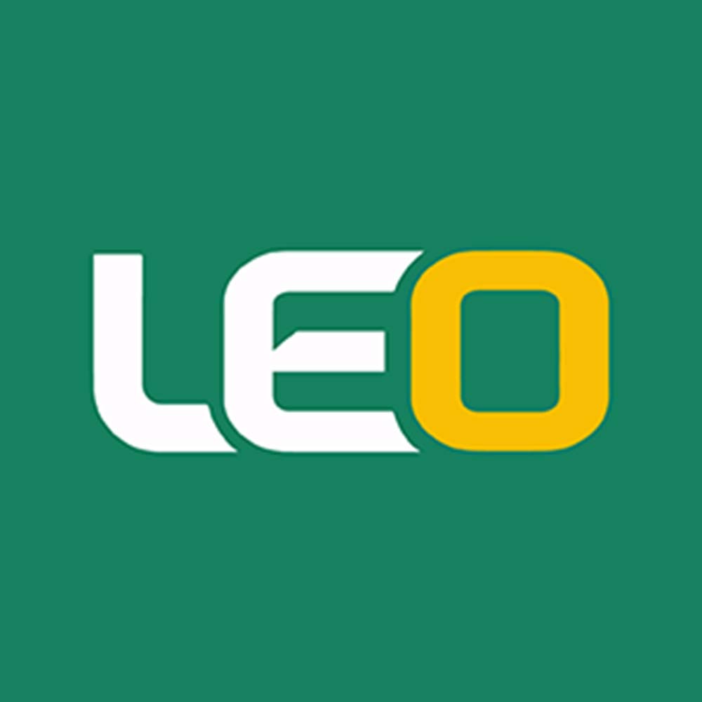 LEO娛樂城評價
