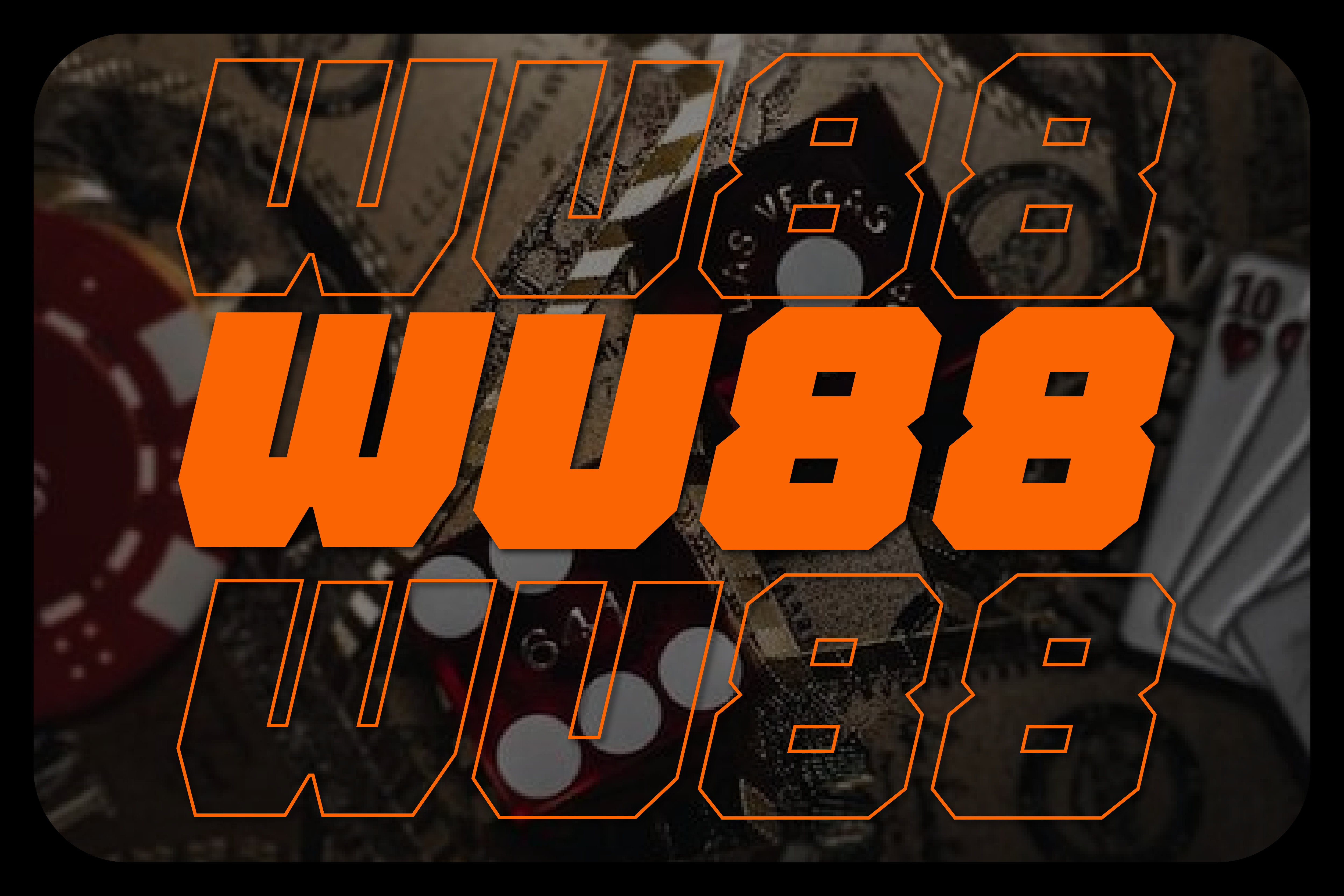 WU88娛樂城