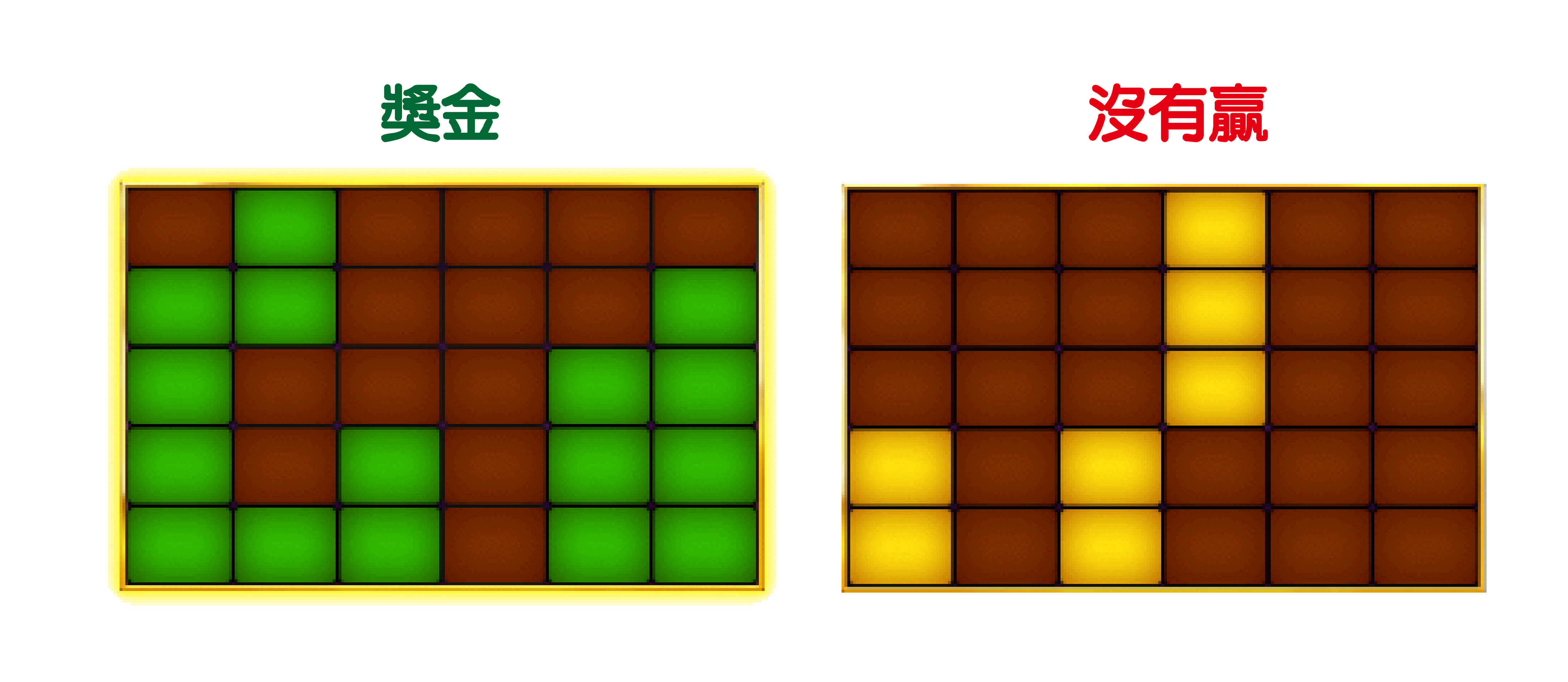 8+符號連線