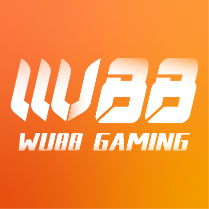 WU88武財神娛樂城評價
